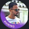 Ashish Jani