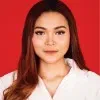 Dinda Shafa Yana