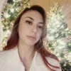 Christina Wilson
