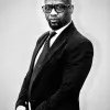 Mfundo Mbhele