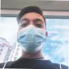 Kenneth Tan