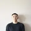 Yuchao Liang