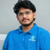 Santosh Patra