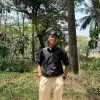 Kushal Karkal