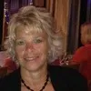 Traci McConnell