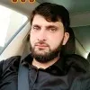 Iftikhar Ahmed