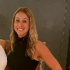 Michelle Alves