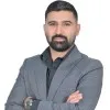 Bahaa Slika