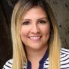 Jeanette Cervantes
