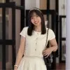 Nicole Lim