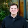 Andrew Reahr