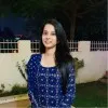 Avinash Kaur