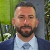 David Alan Saposnik
