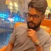 Prashant Subramaniaim