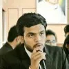 Yash Sharma
