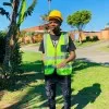 Vuyo Quzwana