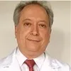 Pedro Bolanos MD