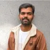 Arun kumar Bandari