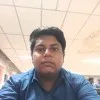 DEEPAKRAJ RAJENDRAN