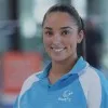 Aaliya Yaman