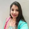 Divya Kukreti