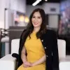 Amy Tep