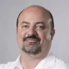 Joe Della Vecchia