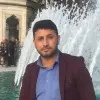 Ali Alomairi
