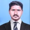 Nachiket Buchade