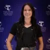Emma Tierney
