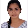 Rakhi Mol