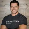 Brandon Brendel