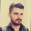 oğuz bilir