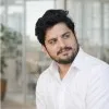 Rohit Ware