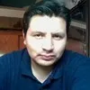Arturo Meza