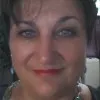 Angelia Brooks