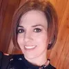 Amanda Williamson