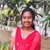 Navya Tirumanadham
