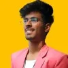 Tejas chaudhari