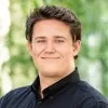 Cameron Rhodehamel
