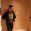 Saksham Sharma