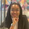 Aissatou Diallo