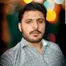 Adnan Waraich