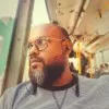 ritesh halder