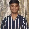 Madhusudan Jadhav