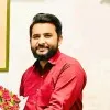 Syed Muhammad Adeel Shah