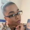 Allicia Bennett