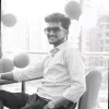 Sunil Shirsat