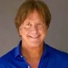 Joe Middler