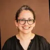 Angelita Isenberg